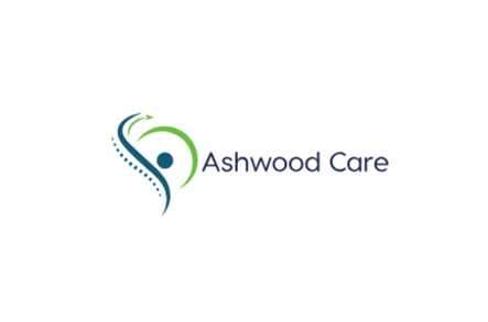 Ashwood Care Colchester Home Care Colchester  - 1