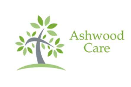 Ashwood Care Home Care Leigh  - 1