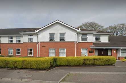 Ashwood House Care Home Glengormley  - 1