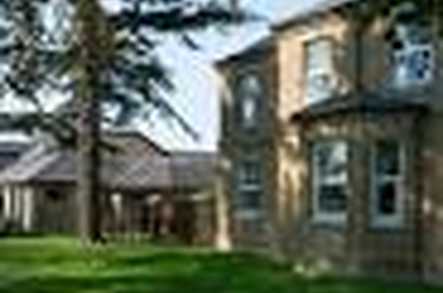 Askham House Care Home March  - 1