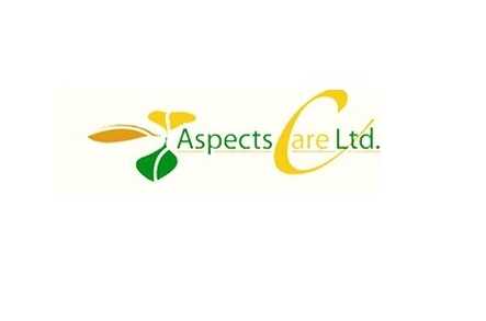 Aspects Care Limited Home Care Birmingham  - 1