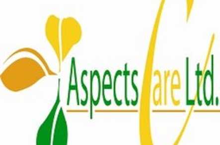 Aspects Care - Grimsby Home Care Grimsby  - 1