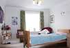 Aspen Grange Care Home - 3