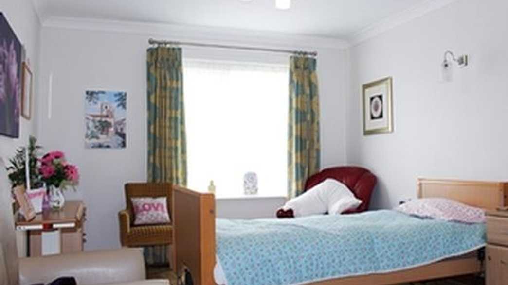 Aspen Grange Care Home Care Home Braintree accommodation-carousel - 3