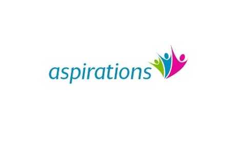 Aspirations Southwest Adults Home Care Gloucester  - 1