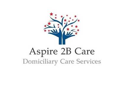 Aspire 2B Care Home Care Bingley  - 1