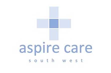 Aspire Care (SW) Home Care Axbridge  - 1