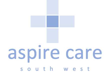 Aspire Care (SW) Tetbury Home Care Tetbury  - 1