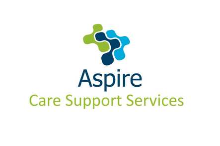 Aspire Care Support Services Home Care Birkenhead  - 1