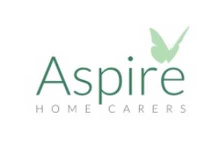 Aspire Home Carers (Ramsgate) Ltd Home Care Sandwich  - 1