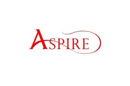 Aspire PC Limited Home Care Sheffield  - 1