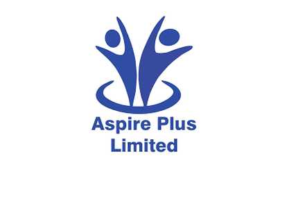 Aspire Plus Limited Home Care Cambridge  - 1