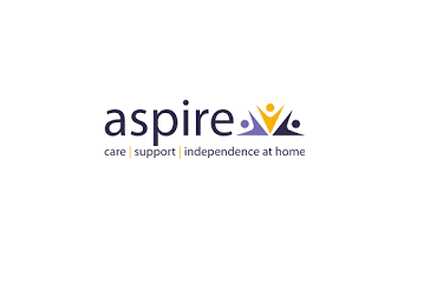 Aspire UK Home Care Leicester  - 1