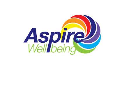 Aspire Wellbeing Home Care London  - 1