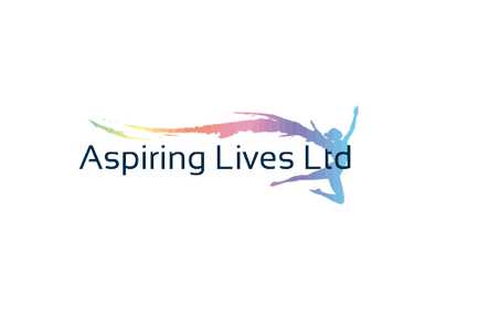 Aspiring Lives Ltd Home Care Chester  - 1