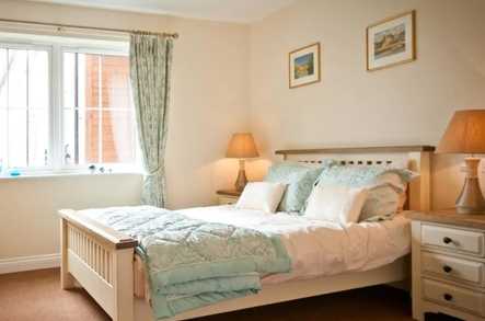 Assisi Place image 2