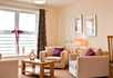 Assisi Place image 1