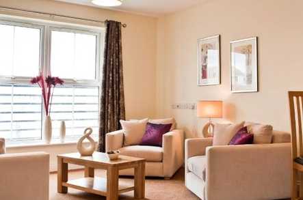 Assisi Place image 1