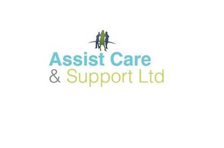 Assist Care and Support Home Care Bathgate  - 1