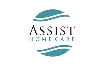 Assist Home Care Limited Home Care Bradford  - 1