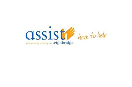 Assist Teignbridge Home Care Dawlish  - 1