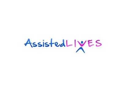 Assisted Lives (Birmingham) Home Care Birmingham  - 1