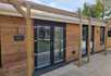Prinsted Care Home - 5
