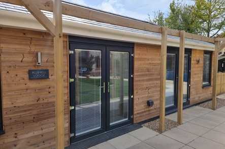 Prinsted Care Home Care Home Near Emsworth  - 5
