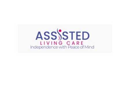 Assisted Living Care Home Care Northampton  - 1