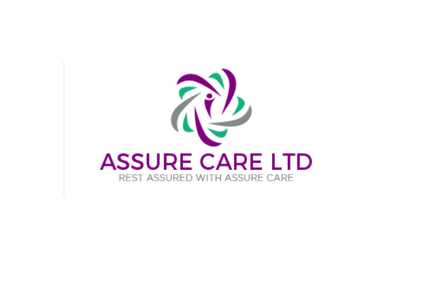 Assure Care Ltd Home Care Milton Keynes  - 1