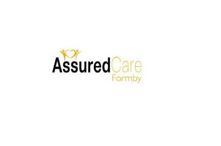 Assured Care Formby Home Care Liverpool  - 1