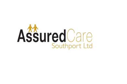 Assured Care Southport Home Care Southport  - 1