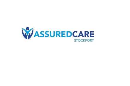 Assured Care (Stockport) Ltd Home Care Stockport  - 1