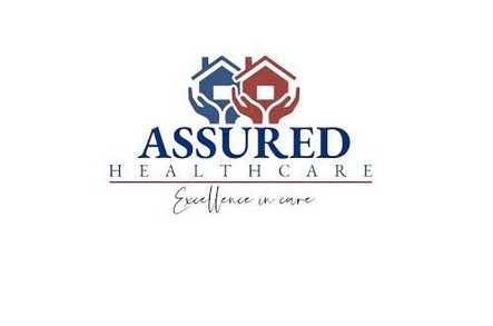 Assured Healthcare Limited Home Care London  - 1