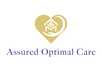 Assured Optimal Care - 1