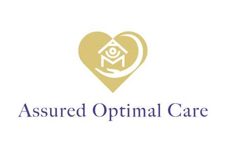 Assured Optimal Care Home Care Bury St. Edmunds  - 1