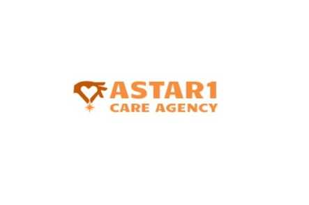 Astar1 Care Agency Limited Home Care Peterborough  - 1