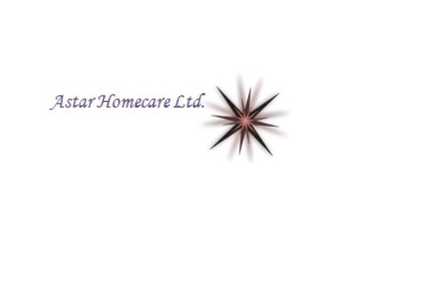 AStar Homecare Tattenhall Ltd Home Care Chester  - 1