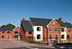 Astbury Mere Care Home - 1