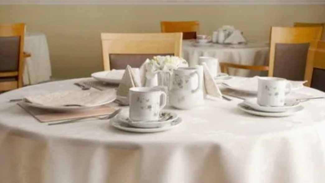 Astell Care Centre Care Home Newcastle Upon Tyne meals-carousel - 2