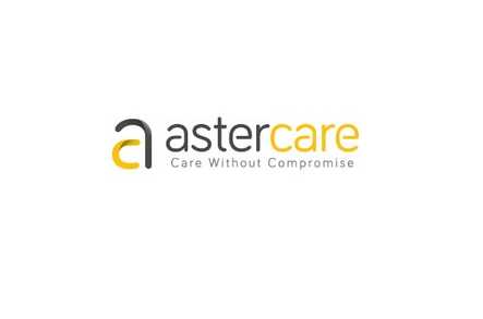 Aster Care Ltd Home Care Portsmouth  - 1