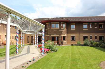 Aster Care Care Home Middlesbrough  - 1