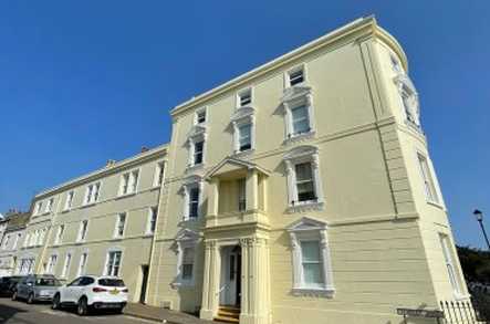 Aster Grove Nursing Home Care Home Littlehampton  - 1