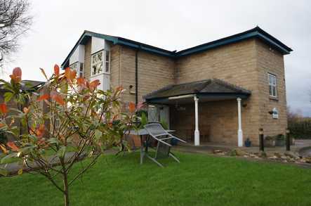 Astley Grange Care Home Huddersfield  - 1