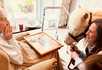 Astley Hall Care Home - 1
