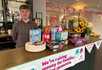 Astley Hall Care Home - 5