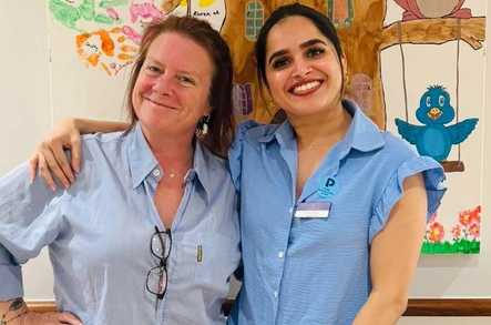 Astley Hall Care Home Care Home Daventry  - 3
