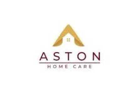 Aston Home Care Limited Home Care Stone  - 1