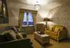 Aston Manor - 5
