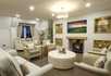 Aston Manor - 4